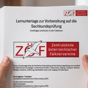 Lernunterlage